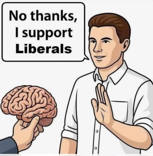 I Support Liberals | image tagged in libtards,leftists,liberal logic,liberal hypocrisy,brainwashed,duhhh dumbass | made w/ Imgflip meme maker