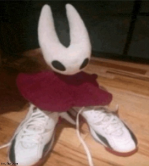 hornet | image tagged in hornet | made w/ Imgflip meme maker