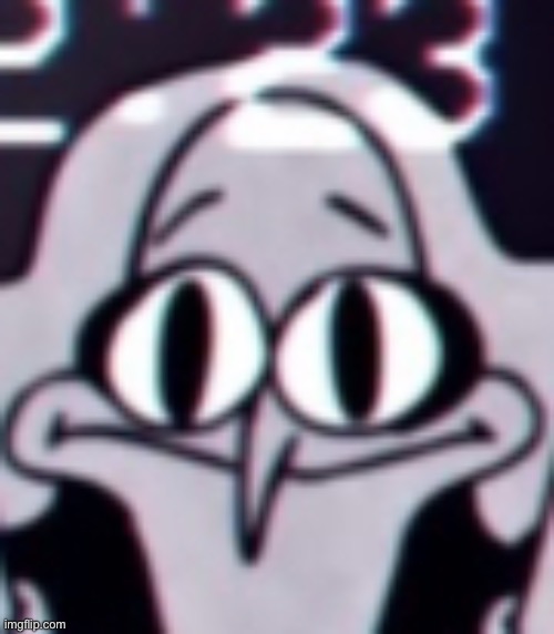 High Quality Ummm…. Blank Meme Template