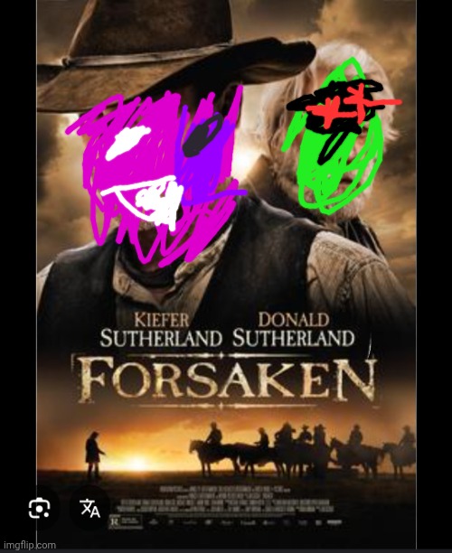 Irl | made w/ Imgflip meme maker