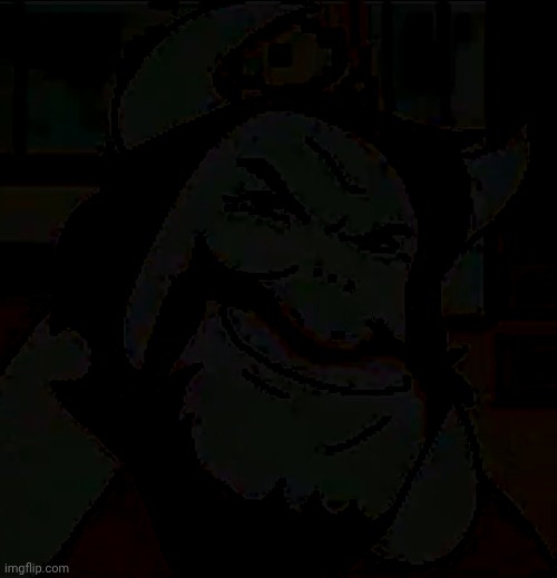 asgore smug | image tagged in asgore smug | made w/ Imgflip meme maker