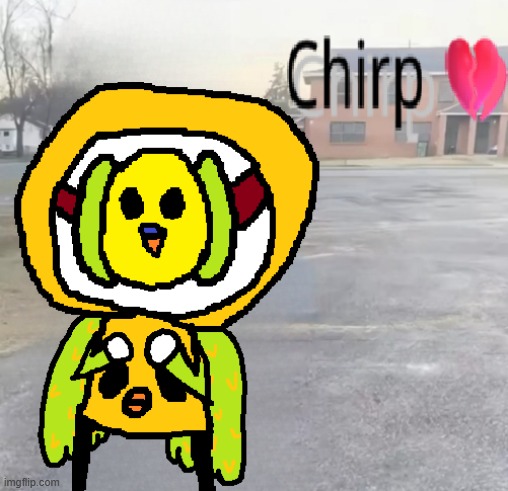 bored | image tagged in shitpost | made w/ Imgflip meme maker