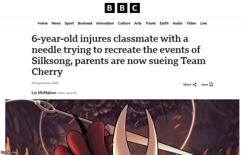 smh my head | made w/ Imgflip meme maker