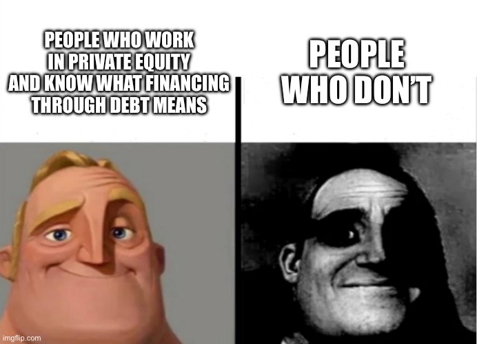 a7mn4b.jpg