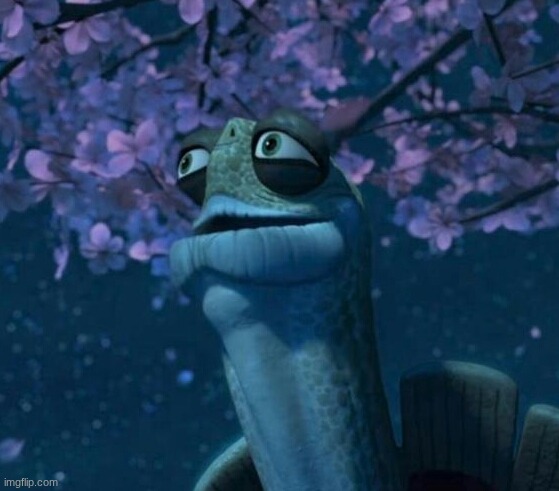 Oogway | image tagged in oogway | made w/ Imgflip meme maker