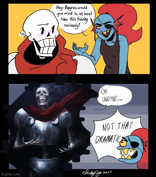 image tagged in undertale,memes,undertale papyrus,papyrus | made w/ Imgflip meme maker