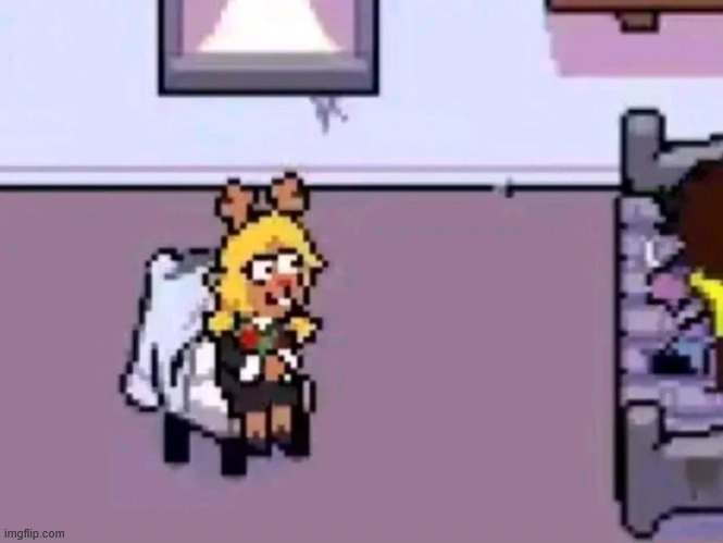 gn | made w/ Imgflip meme maker