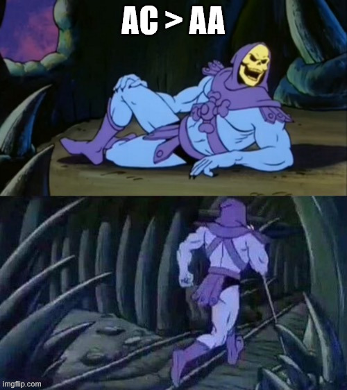 a7mxou.jpg