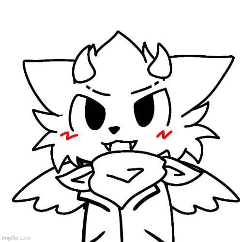 https://picrew.me/en/image_maker/2468017#google_vignette | image tagged in boykisser,picrew,dean winchester,supernatural,have fun with this | made w/ Imgflip meme maker