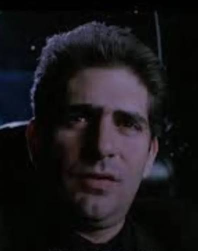 He was gay? Blank Meme Template