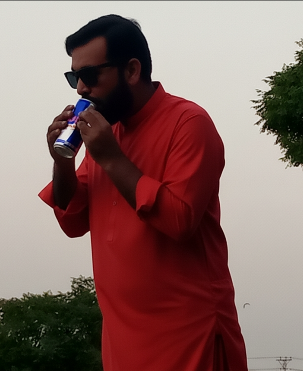 Funny hat Blank Meme Template