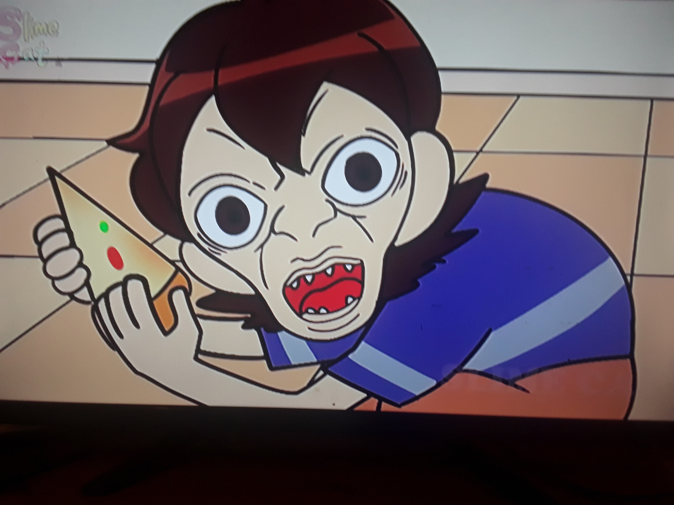 War Blank Meme Template