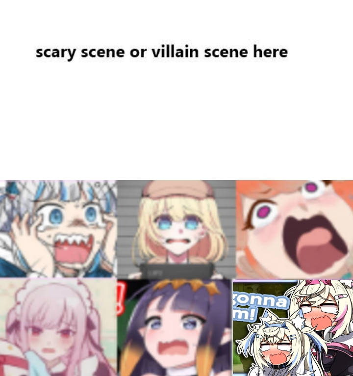 Ruin This Fill In Meme!!!!!!!!!!!!!!!!!!!!!!!!!!!!!!!!!!!!! #304 Blank Meme Template