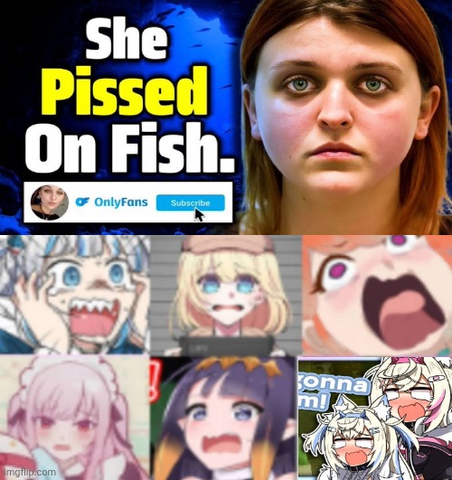 Me Ruining A Fill In Meme #304 | image tagged in ruin this fill in meme 304 | made w/ Imgflip meme maker