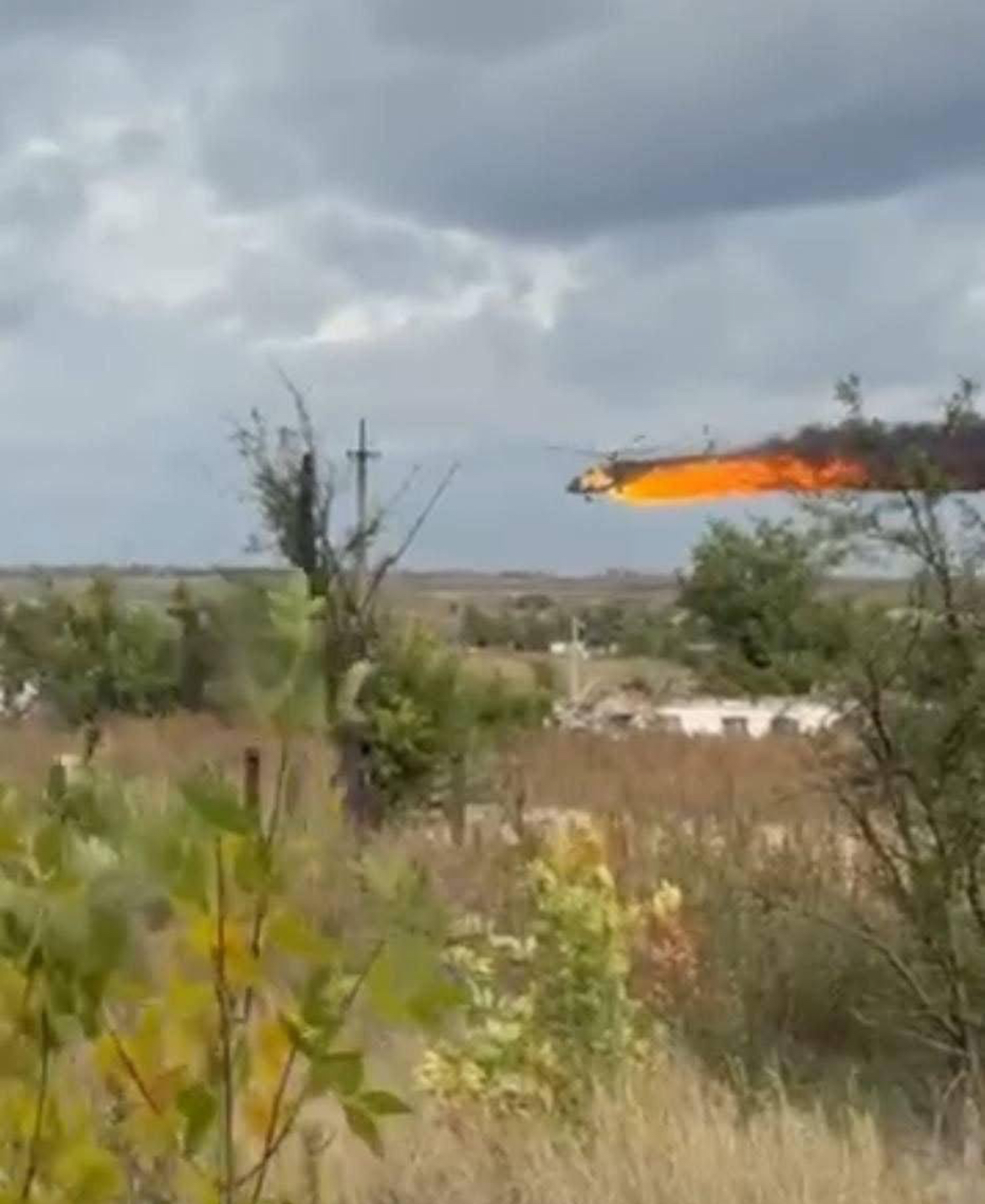 Ukraine defeats russia Blank Meme Template