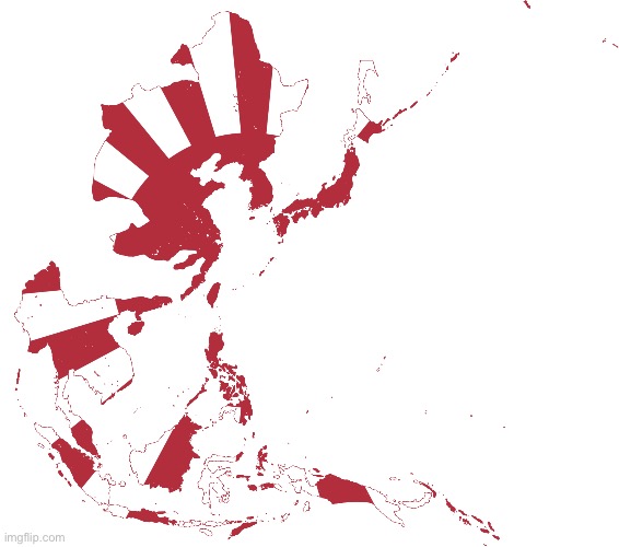 Japanese Empire | image tagged in japanese empire | made w/ Imgflip meme maker