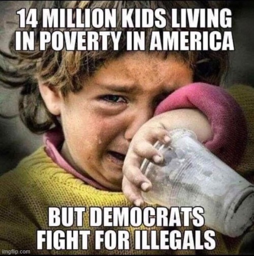 Americans First | image tagged in common sense,common core,illegal aliens,wait that's illegal,americans,maga | made w/ Imgflip meme maker