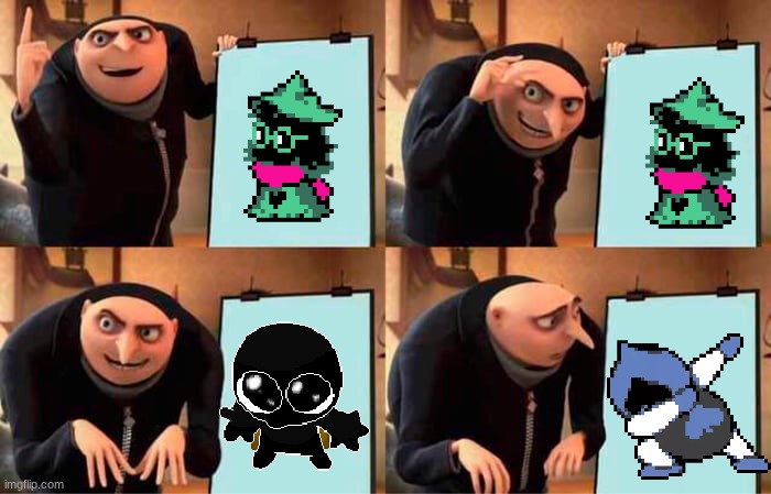 Gru's Plan | image tagged in memes,gru's plan | made w/ Imgflip meme maker