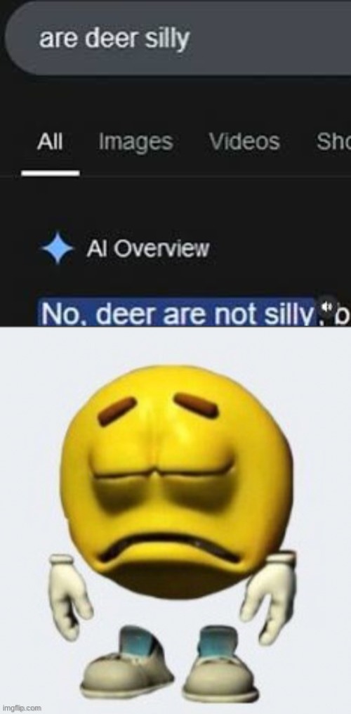 image tagged in sad emoji | made w/ Imgflip meme maker