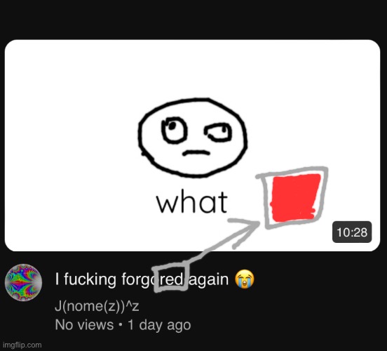 Uhhhhhghhgh | image tagged in uhhhhhghhgh | made w/ Imgflip meme maker