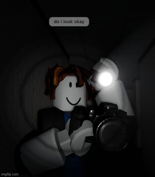 apierophobia is the name of the game | made w/ Imgflip meme maker