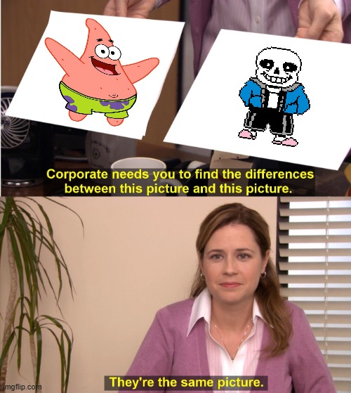 maybe its the way you're dressed | image tagged in memes,they're the same picture | made w/ Imgflip meme maker