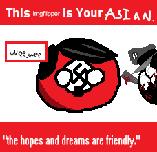 about me Blank Meme Template