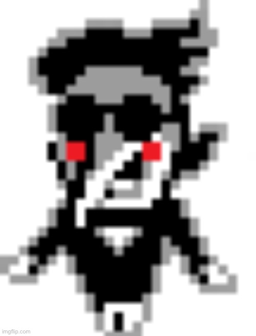 spamton | image tagged in spamton | made w/ Imgflip meme maker