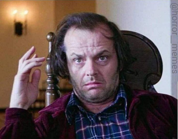 Chrisjoines1 Blank Meme Template