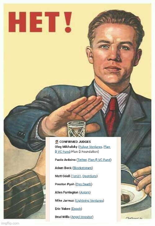 HET! Soviet Propaganda | image tagged in het soviet propaganda | made w/ Imgflip meme maker