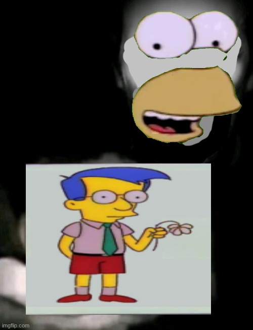 dr house kidnap | image tagged in dr house kidnap | made w/ Imgflip meme maker