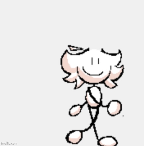 skrunkly also walks | made w/ Imgflip meme maker
