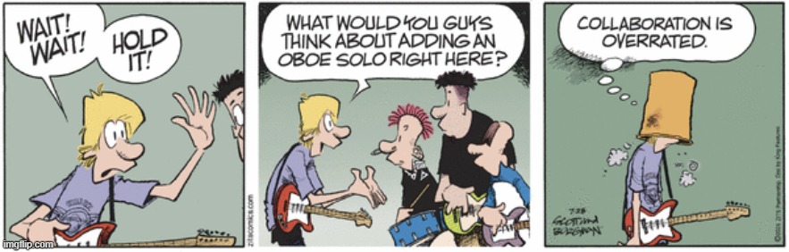 Zits | image tagged in comics | made w/ Imgflip meme maker