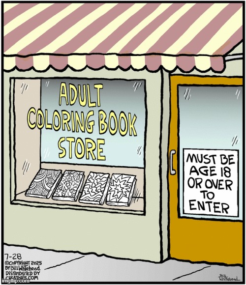 Free Range | image tagged in comics | made w/ Imgflip meme maker