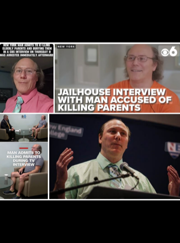 Funny Blank Meme Template