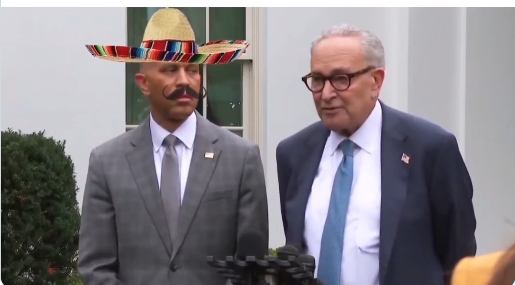 High Quality Shutdown Blank Meme Template