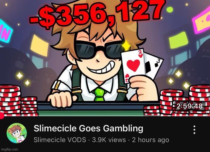 i love this man i will leave my boyfriend for him | made w/ Imgflip meme maker