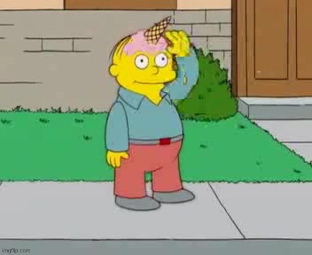 Ralph Wiggum Ice Cream | image tagged in ralph wiggum ice cream | made w/ Imgflip meme maker