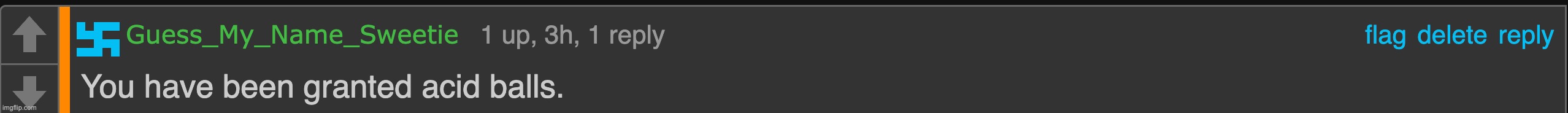 @post above | made w/ Imgflip meme maker