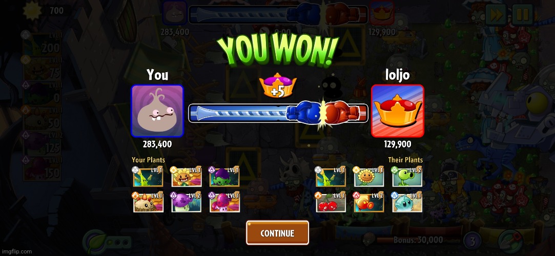Rate my arena set up ???? | image tagged in pvz,memes,arena | made w/ Imgflip meme maker