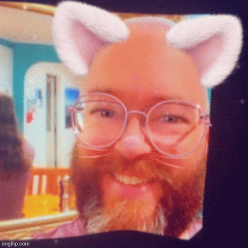 Colins cool code | image tagged in gifs,cool | made w/ Imgflip images-to-gif maker