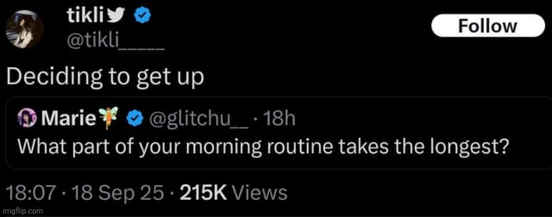 real | made w/ Imgflip meme maker