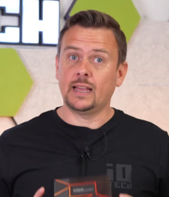 sampsakurri Blank Meme Template