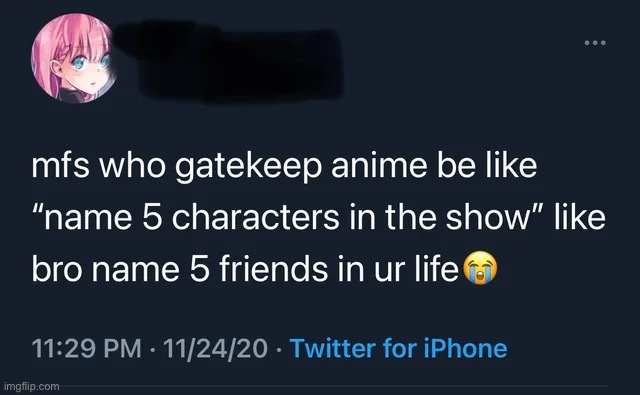 . | made w/ Imgflip meme maker