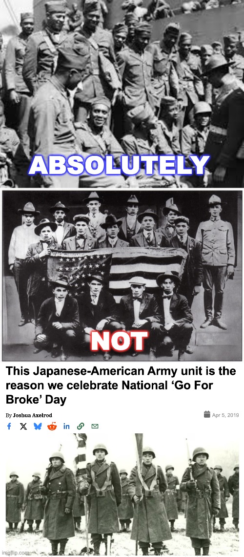 ABSOLUTELY NOT | made w/ Imgflip meme maker