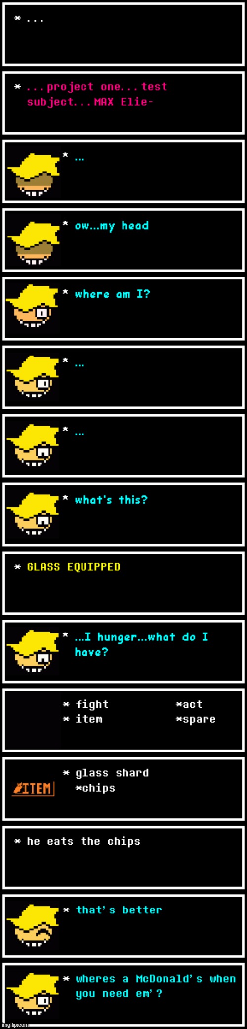 ...MAX?... | image tagged in where is he | made w/ Imgflip meme maker