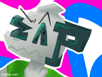 Speaking of art myself.. | made w/ Imgflip meme maker