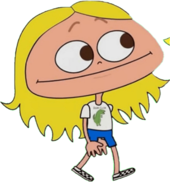 Dyela Blank Meme Template