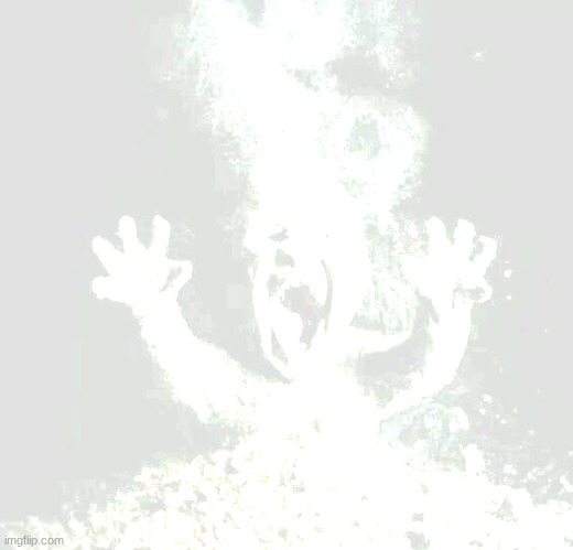 Ash baby | image tagged in ash baby | made w/ Imgflip meme maker