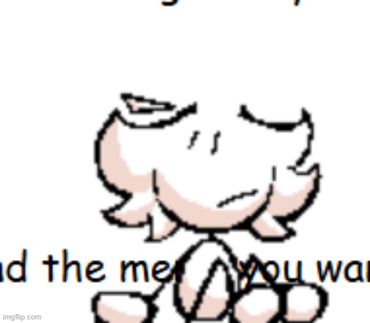 omg ily so much your so adorable | made w/ Imgflip meme maker